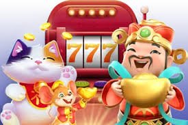 Jili99 Sportsbook ၏ မြန်မာ ဘောလုံးပွဲ Live Streaming နှင့် မြောက်မြားသော ပွဲစဉ်များ
