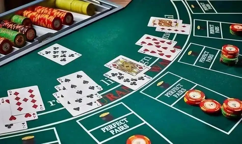 Jili99 Sportsbook တွင် ဘောလုံးပွဲများ တိုက်ရိုက်ကြည့်ရှုကာ လောင်းကစားနိုင်သောအင်တာဖေစ်