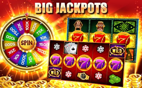 Jili99 Sportsbook တွင် Myanmar ဘောလုံးပွဲများ တိုက်ရိုက်လောင်းကစားနေသောမြင်ကွင်း