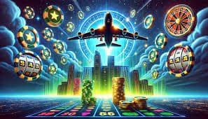 Jili99 APP ဖြင့် Myanmar ကစားသူများ Live Casino နှင့် Slots တစ်ပြိုင်နက် ကစားနေသောမြင်ကွင်း