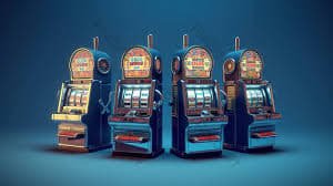 jili99 တိုက်ရိုက်ကာစီနို Baccarat ဒီလာနှင့် ကစားခြင်း မြန်မာ