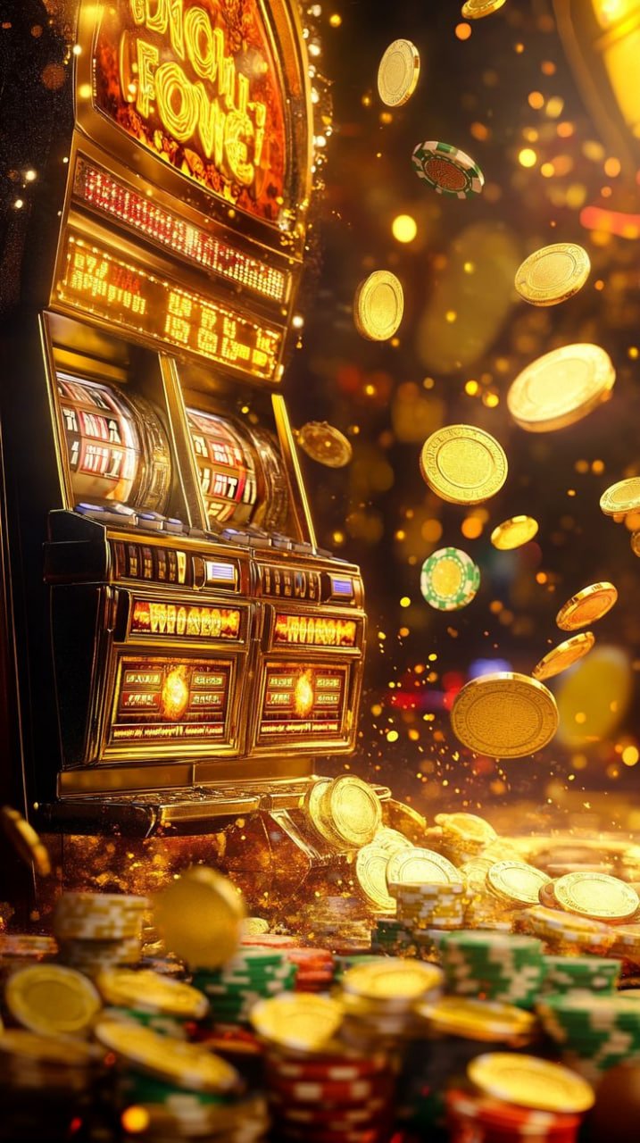 jili99 ဂိမ်းလော်ဘီ မြန်မာ ကစားသူများ Slots နှင့် Casino ဂိမ်းများ