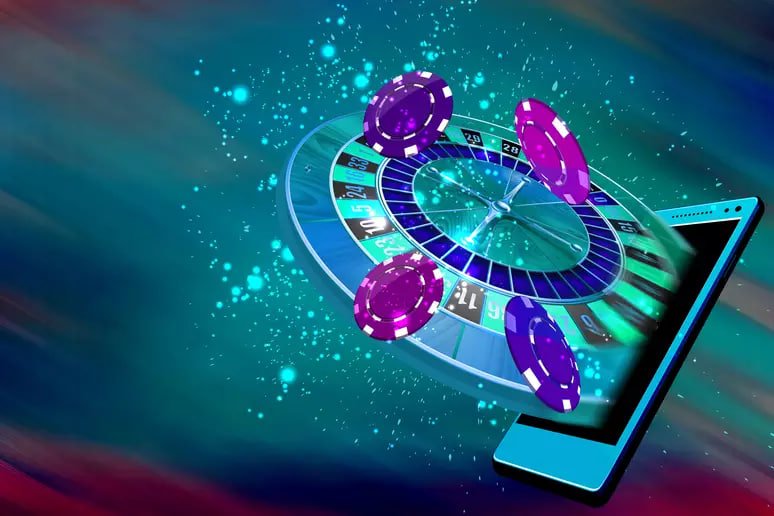 Jili99 VIP ကစားသူများအတွက် Sportsbook Bonus နှင့် Cashback အစီအစဉ်
