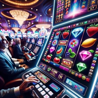 Jili99 Slots VIP ကစားသူများအတွက် Exclusive Jackpot Tournament နှင့် Free Spin Event