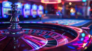jili99 ဂိမ်းလော်ဘီ Slots နှင့် Casino ဂိမ်းများ မြင်ကွင်း မြန်မာ