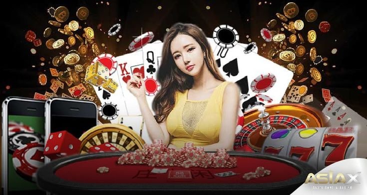 jili99 iOS iPhone ဒေါင်းလုဒ် မြန်မာ
