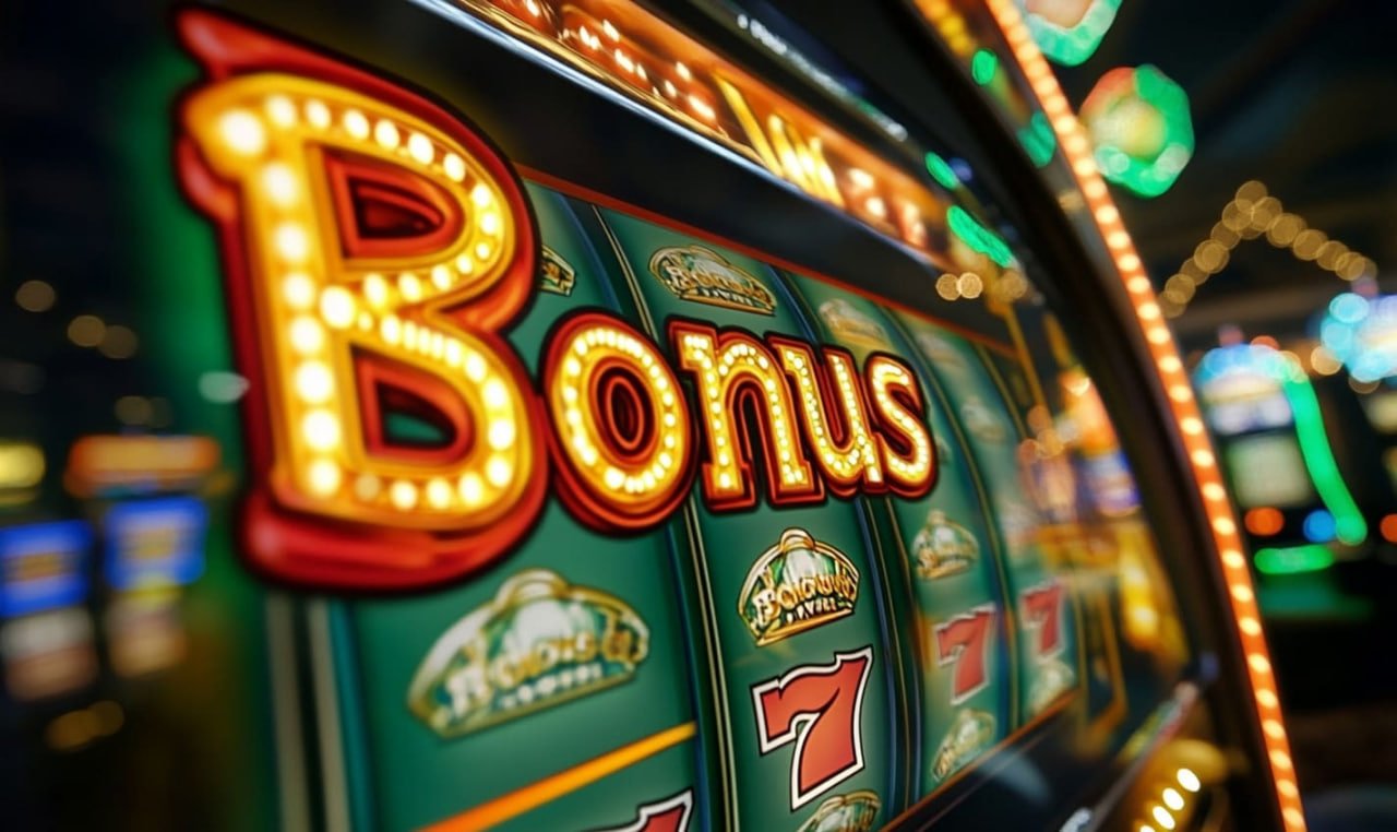 Jili99 Slots ဂိမ်းများ၏ Jackpot Bonus Round တွင် ကြီးမားသောဆုကြေး ရရှိနေသောမြင်ကွင်း