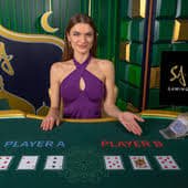 jili99 Live Casino