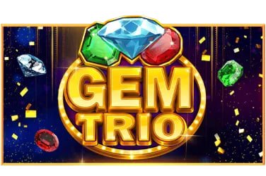 Jili99 VIP Gold နှင့် Platinum ကစားသူများ Exclusive Tournament တွင် ပါဝင်ကစားနေသောမြင်ကွင်း