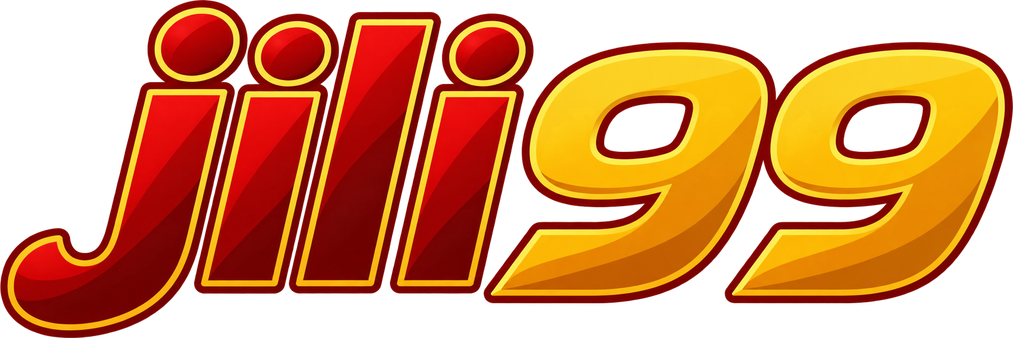 jili99 လိုဂို